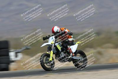 media/Apr-18-2025-CVMA Friday Practice (Fri) [[88baa45499]]/Racer 3/Session 4 Front Straight Speed Pans/